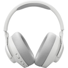 JBL Quantum 360 Wireless White
