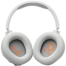 JBL Quantum 360 Wireless White