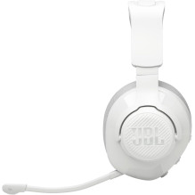 JBL Quantum 360 Wireless White