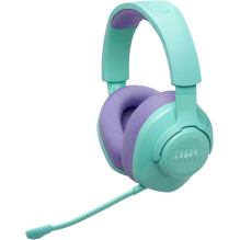 JBL Quantum 360 belaidės...