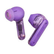 JBL TUNE FLEX NC Ghost Purple JBL TUNE FLEX NC Ghost Purple