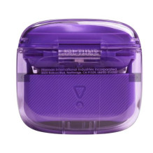 JBL TUNE FLEX NC Ghost Purple JBL TUNE FLEX NC Ghost Purple