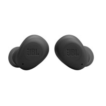 JBL Wave Buds, Black
