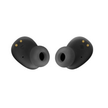JBL Wave Buds, Black