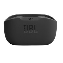 JBL Wave Buds, Black