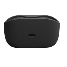 JBL Wave Buds, Black