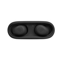 JBL Wave Buds, Black
