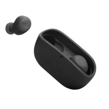 JBL Wave Buds, Black
