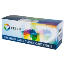 Prism 51A (Q7551A) Black...