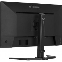 Iiyama G-MASTER Red Eagle GB3261UHSCP-B1 31.5" VA 16:9 Iiyama G-MASTER Red Eagle GB3261UHSCP-B1 31.5" VA 16:9
