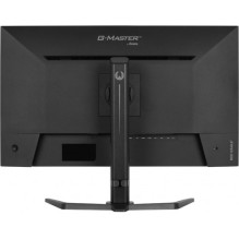 Iiyama G-MASTER Red Eagle GB3261UHSCP-B1 31.5" VA 16:9 Iiyama G-MASTER Red Eagle GB3261UHSCP-B1 31.5" VA 16:9