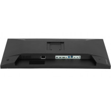 Iiyama G-MASTER Red Eagle GB3261UHSCP-B1 31.5" VA 16:9 Iiyama G-MASTER Red Eagle GB3261UHSCP-B1 31.5" VA 16:9
