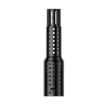 Vacuum Cleaner Accessory,...