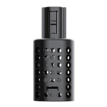 Vacuum Cleaner Accessory,...