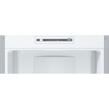Bosch KGN36NLEA Bosch KGN36NLEA