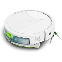Robotas Siurblys - iRobot...