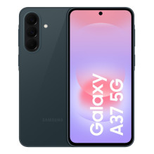 Mobilusis Telefonas -...
