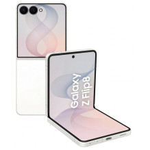 Mobilusis Telefonas -...