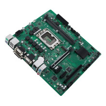 Pagrindinė plokštė - ASUS...