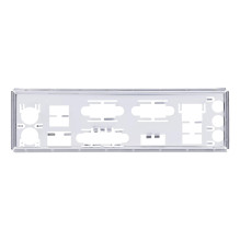 Pagrindinė plokštė - ASUS Pro H610M-C-CSM Intel H610 LGA 1700 Micro ATX Pagrindinė plokštė - ASUS Pro H610M-C-CSM Intel H610 LGA 1700 Micro ATX