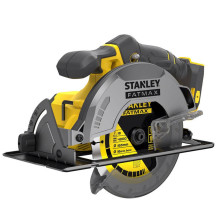 Elektrinių Įrankių Rinkinys - STANLEY SFMCK459M2S 18 V 4 Dalių 4 Ah Li-Ion Su Lagaminu