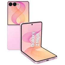 Mobilusis Telefonas -...
