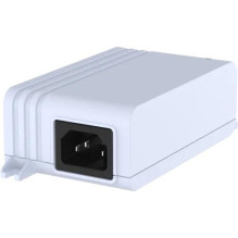 NET CAMERA ACC POE MIDSPAN 60W / TU8006 03223-001 AXIS NET CAMERA ACC POE MIDSPAN 60W / TU8006 03223-001 AXIS