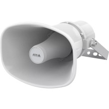 NET SPEAKER HORN C1310-E MK...