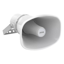 NET SPEAKER HORN C1310-E MK II / 02813-001 AXIS NET SPEAKER HORN C1310-E MK II / 02813-001 AXIS