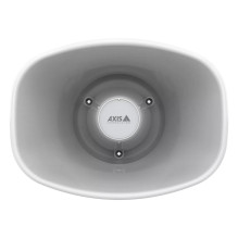 NET SPEAKER HORN C1310-E MK II / 02813-001 AXIS NET SPEAKER HORN C1310-E MK II / 02813-001 AXIS