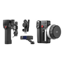 CAMERA ACC FOCUS PRO ALL-IN...
