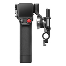 KAMEROS PRIEDAS FOCUS PRO ALL-IN / ONECOMBO CP.RN.00000403.03 DJI KAMEROS PRIEDAS FOCUS PRO ALL-IN / ONECOMBO CP.RN.00000403.03 DJI