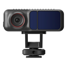 CAMERA ACC FOCUS PRO ALL-IN / ONECOMBO CP.RN.00000403.03 DJI CAMERA ACC FOCUS PRO ALL-IN / ONECOMBO CP.RN.00000403.03 DJI