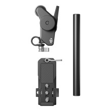 KAMEROS PRIEDAS FOCUS PRO ALL-IN / ONECOMBO CP.RN.00000403.03 DJI KAMEROS PRIEDAS FOCUS PRO ALL-IN / ONECOMBO CP.RN.00000403.03 DJI