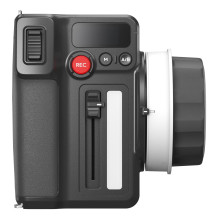 CAMERA ACC FOCUS PRO ALL-IN / ONECOMBO CP.RN.00000403.03 DJI CAMERA ACC FOCUS PRO ALL-IN / ONECOMBO CP.RN.00000403.03 DJI