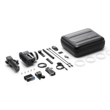 CAMERA ACC FOCUS PRO ALL-IN / ONECOMBO CP.RN.00000403.03 DJI CAMERA ACC FOCUS PRO ALL-IN / ONECOMBO CP.RN.00000403.03 DJI