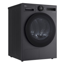 DRYER Ė RHX7010TBB LG