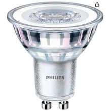 Light bulb Philips LED,...
