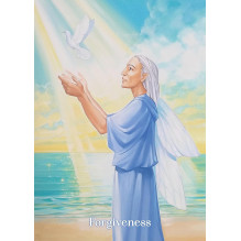 Manifesting With The Fairies Oracle Cards Hay House
