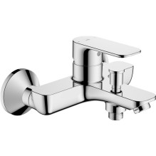 FAUCET SHOWER AND BATH ORAS...