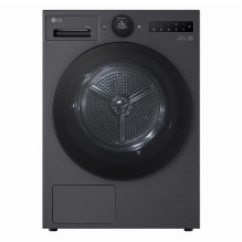 DŽIOVYKLĖ RHX7010TBB LG