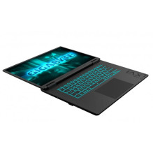 Gigabyte A16 3THK3EE893SH 16 165hz 260 16GB 512SSD RTX5050 EN W11 Black Gigabyte A16 3THK3EE893SH 16 165hz 260 16GB 512SSD RTX5050 EN W11 Black