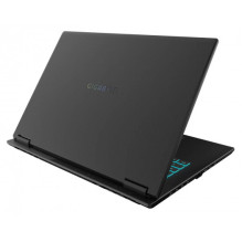 Gigabyte A16 3THK3EE893SH 16 165hz 260 16GB 512SSD RTX5050 EN W11 Black Gigabyte A16 3THK3EE893SH 16 165hz 260 16GB 512SSD RTX5050 EN W11 Black