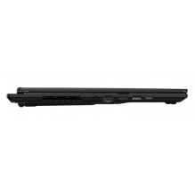 Gigabyte A16 3THK3EE893SH 16 165hz 260 16GB 512SSD RTX5050 EN W11 Black Gigabyte A16 3THK3EE893SH 16 165hz 260 16GB 512SSD RTX5050 EN W11 Black