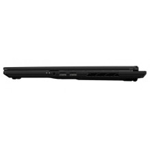 Gigabyte A16 3THK3EE893SH 16 165hz 260 16GB 512SSD RTX5050 EN W11 Black Gigabyte A16 3THK3EE893SH 16 165hz 260 16GB 512SSD RTX5050 EN W11 Black