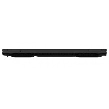 Gigabyte A16 3THK3EE893SH 16 165hz 260 16GB 512SSD RTX5050 EN W11 Black Gigabyte A16 3THK3EE893SH 16 165hz 260 16GB 512SSD RTX5050 EN W11 Black