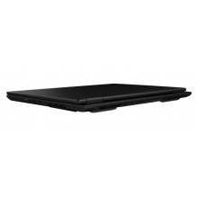 Gigabyte A16 3THK3EE893SH 16 165hz 260 16GB 512SSD RTX5050 EN W11 Black Gigabyte A16 3THK3EE893SH 16 165hz 260 16GB 512SSD RTX5050 EN W11 Black