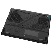 Gigabyte A16 3THK3EE893SH 16 165hz 260 16GB 512SSD RTX5050 EN W11 Black Gigabyte A16 3THK3EE893SH 16 165hz 260 16GB 512SSD RTX5050 EN W11 Black