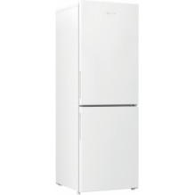 „Indesit“ rašalas 1341 W4E „Indesit“ rašalas 1341 W4E