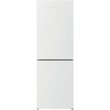 Indesit INKS 1341 W4E Indesit INKS 1341 W4E